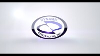 Dynamic contracting inc