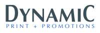 Dynamic decals and graphics, inc.