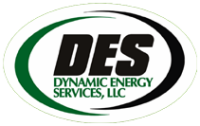 Dynamic energy services