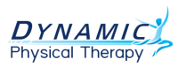 Dynamic physical therapy