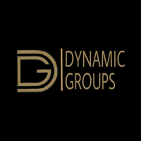 Dynamic recruiting