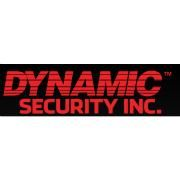 Dynamic security group