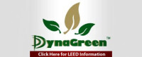 Dynamic sports construction, inc.