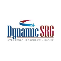 Dynamic srg