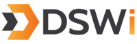 Dynamics southwest