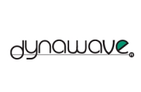 Dynawave cable incorporated