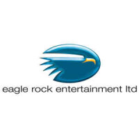 Eagle rock entertainment