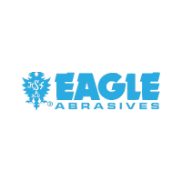 Eagle abrasives
