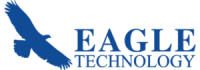 Eagle technology, inc