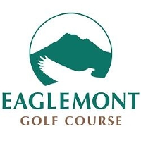 Eaglemont golf course