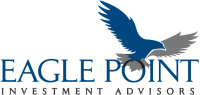 Eagle point investment advisors