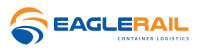 Eaglerail container logistics