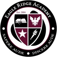Eagle ridge academy charter high school
