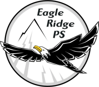 Eagle ridge paper