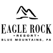 Eagle rock resort