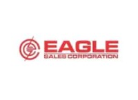 Eagle sales corp