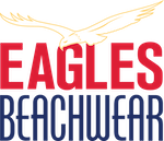 Eagles beachwear