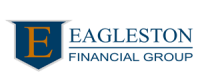 Eagleston financial group