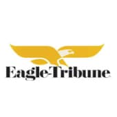 The eagle-tribune