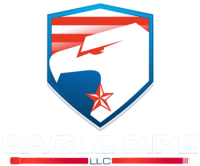 Eagle tubular products, inc.