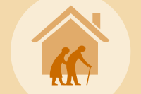 Eagle valley personal care hm