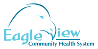 Eagle view community health system