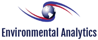 Environmental analytics, inc.