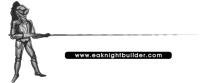 E.a. knight construction, inc.