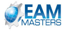 Eam masters, llc