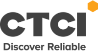 Ctci americas inc