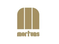 Morton's Club