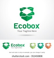 Ecobox