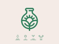 Eco chemical