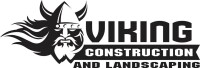 Viking construction