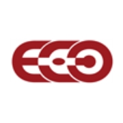 Eco & associates, inc.