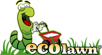 Ecolawn, inc.