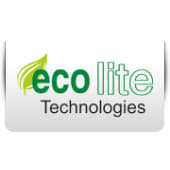 Eco lite technologies
