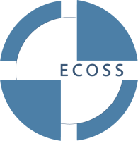 Ecoss