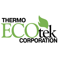 Ecotek