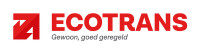 Ecotrans b.v.