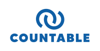 E:countable