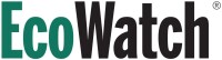 Ecowatch