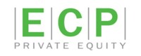 Emerging capital partners