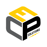Ecp electrical solutions