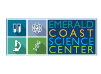 Emerald coast science center