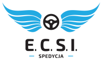 Ecsi international