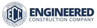 Engineered construction services, inc.
