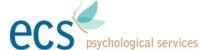 Ecs psychological svc