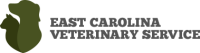 Eastern carolina veterinary
