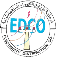 Edco